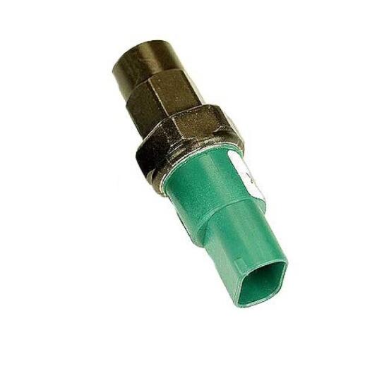 BMW HVAC Pressure Switch 351028141 - Behr Hella Service